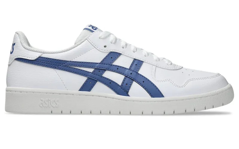 ASICS Japan S White Blueberry (1203A615-101)