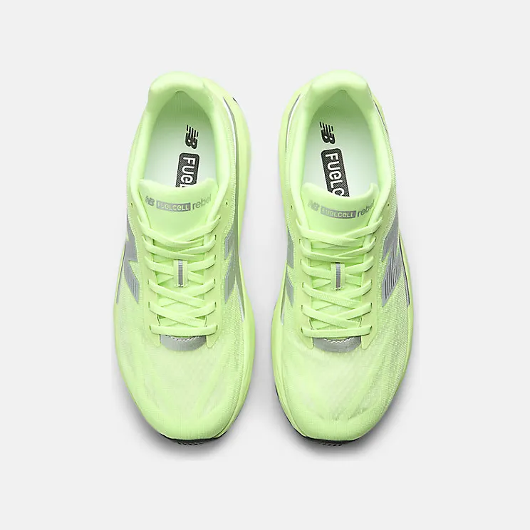 new-balance-fuelcell-rebel-v5 MFCXLZ5
