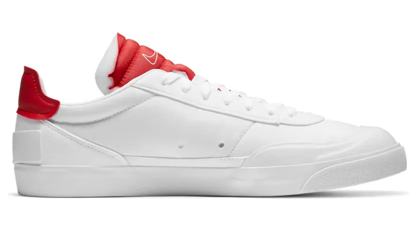 nike-drop-type CQ0989-103