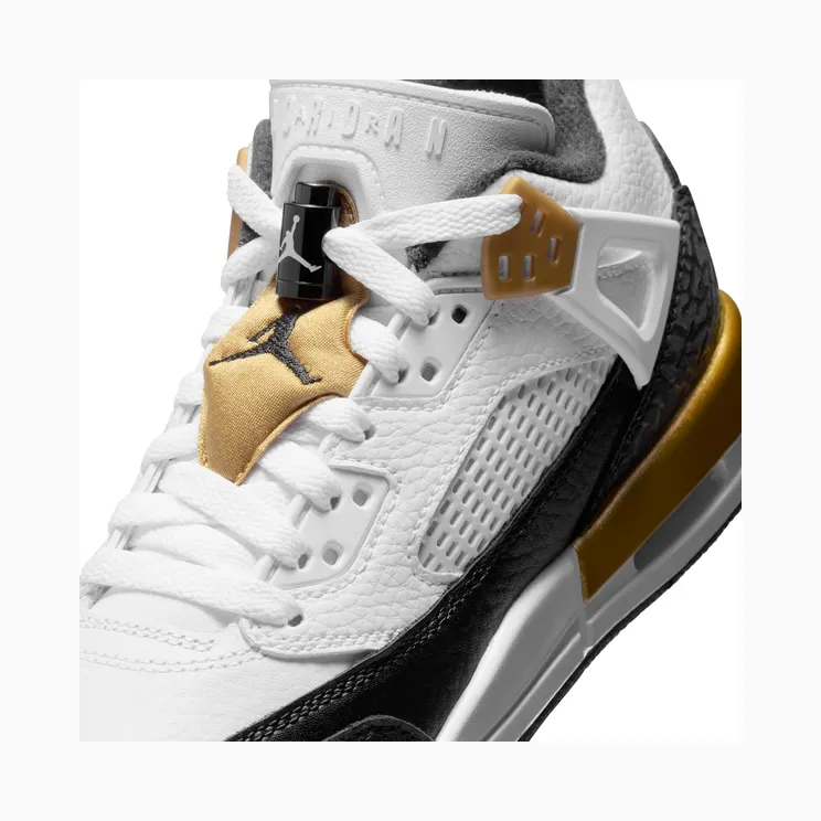 jordan-air-spizike FQ3950-108