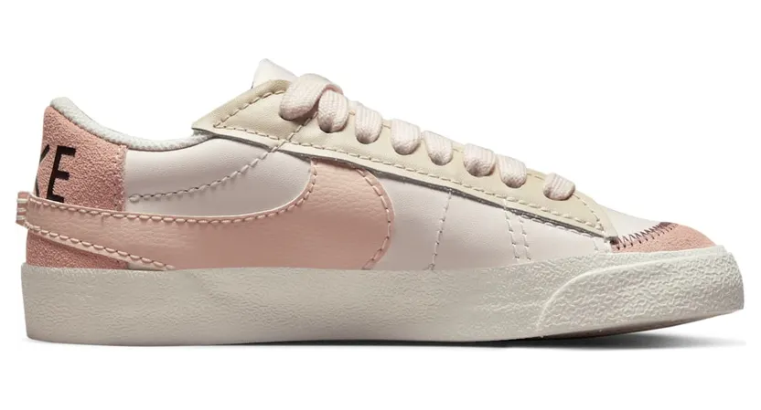 nike-blazer DQ1470-601
