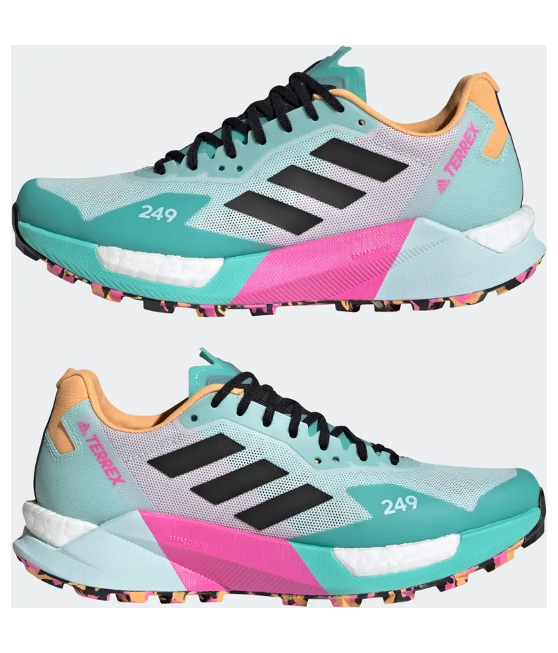 adidas-terrex FY7667