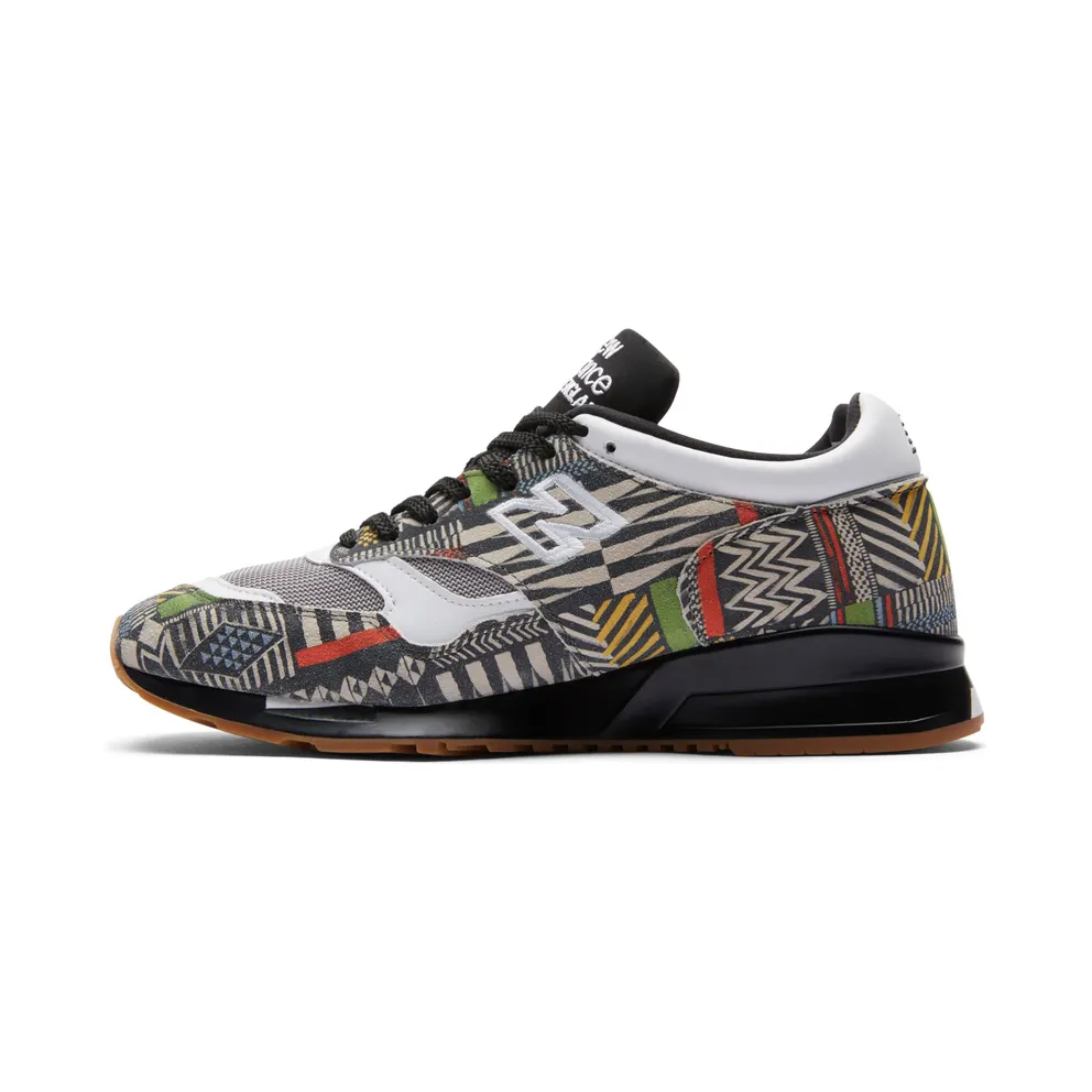 New Balance M 1500 PRT (2019) (M1500PRT)