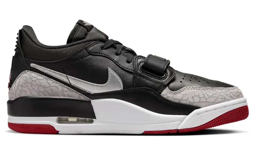 air-jordan-2-low FQ7827-006