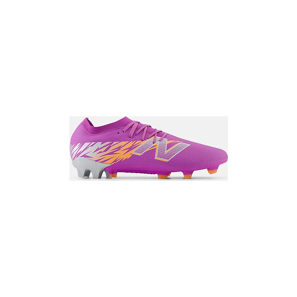 New Balance Furon Team Pro FG Energy Rush Pack (SF3FEJ8)