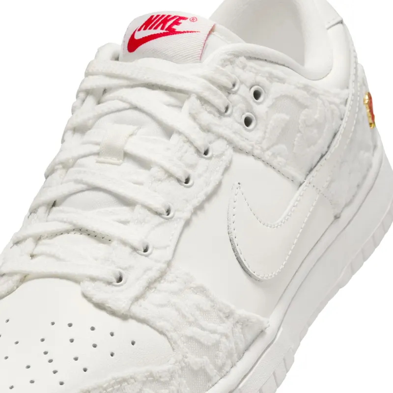 nike-dunk FZ3775-133