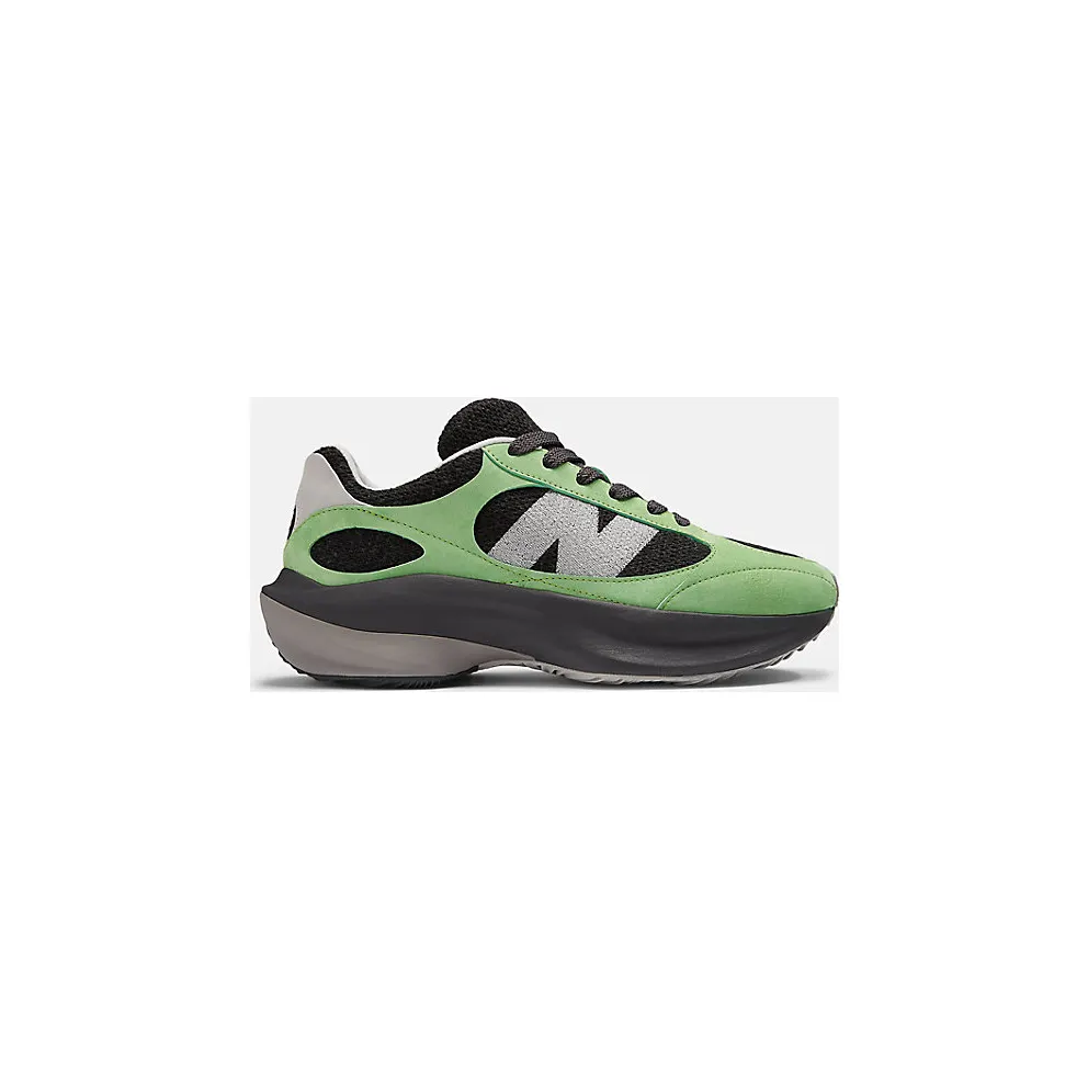 New Balance WRPD Runner “Green Black” (UWRPDKOM)