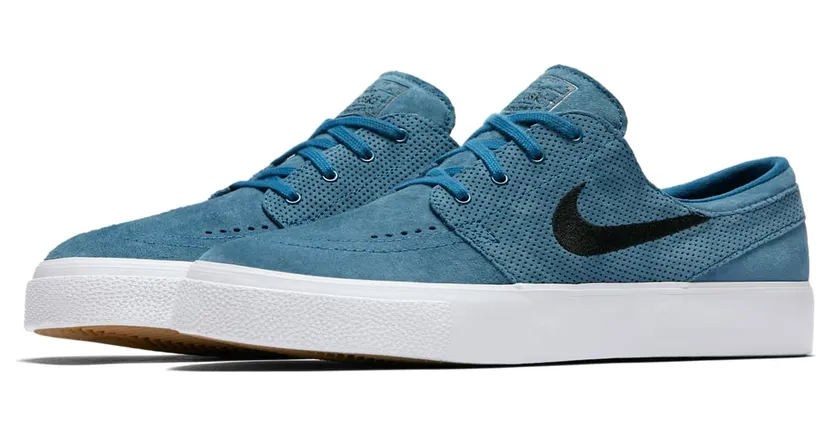 nike-zoom 854321-401