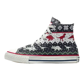 converse-chuck-taylor-all-star 352612CHoliday