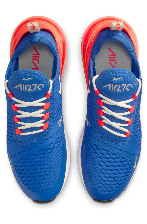 nike-air-max DM8315-400