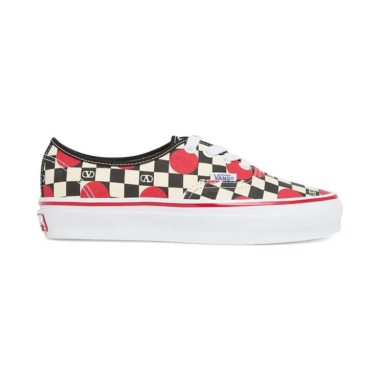 vans-checkerboard VN000Z9AE0L