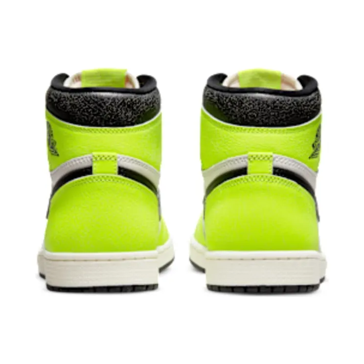 air-jordan-1 555088-702