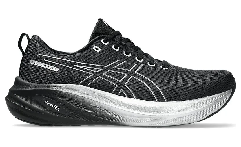 asics-gel-saiun 1011C183-003