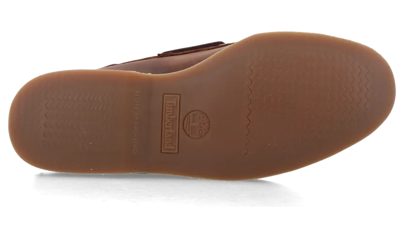timberland-sneaker TB0A2FZXEM4