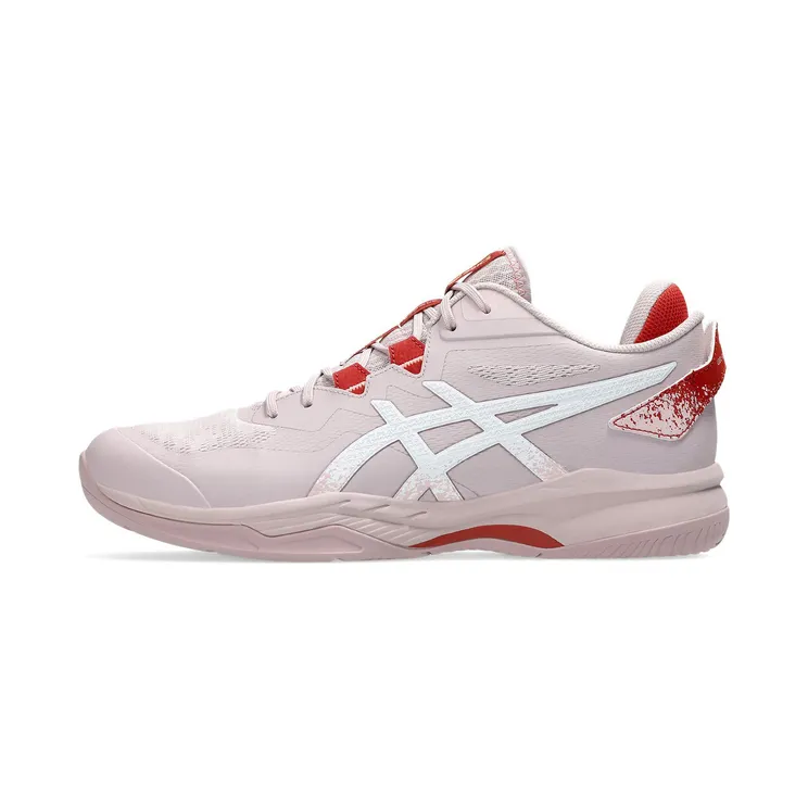 asics-gel-fastblaze 1063A087-700