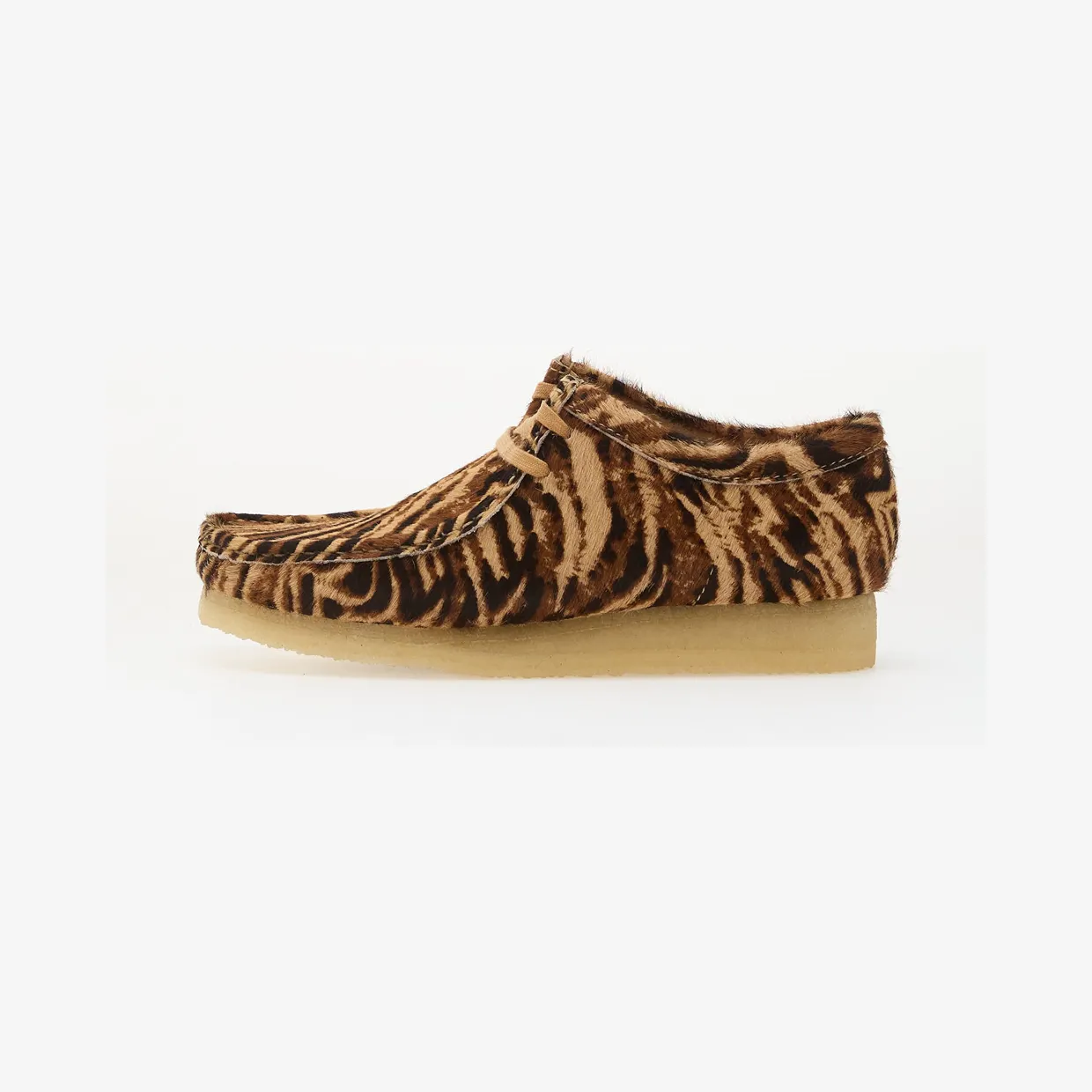 clarks-wallabee 26185658
