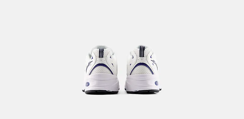 New Balance 530 “Sea Salt” (U5302ZB)