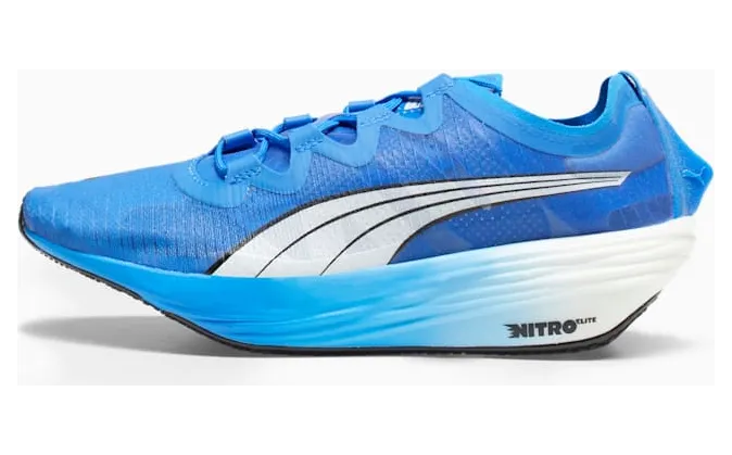 puma-fast-fwd-nitro 376592-05