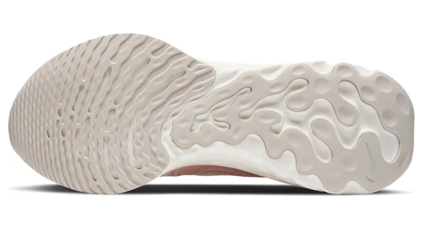 nike-infinity-run CD4372-103