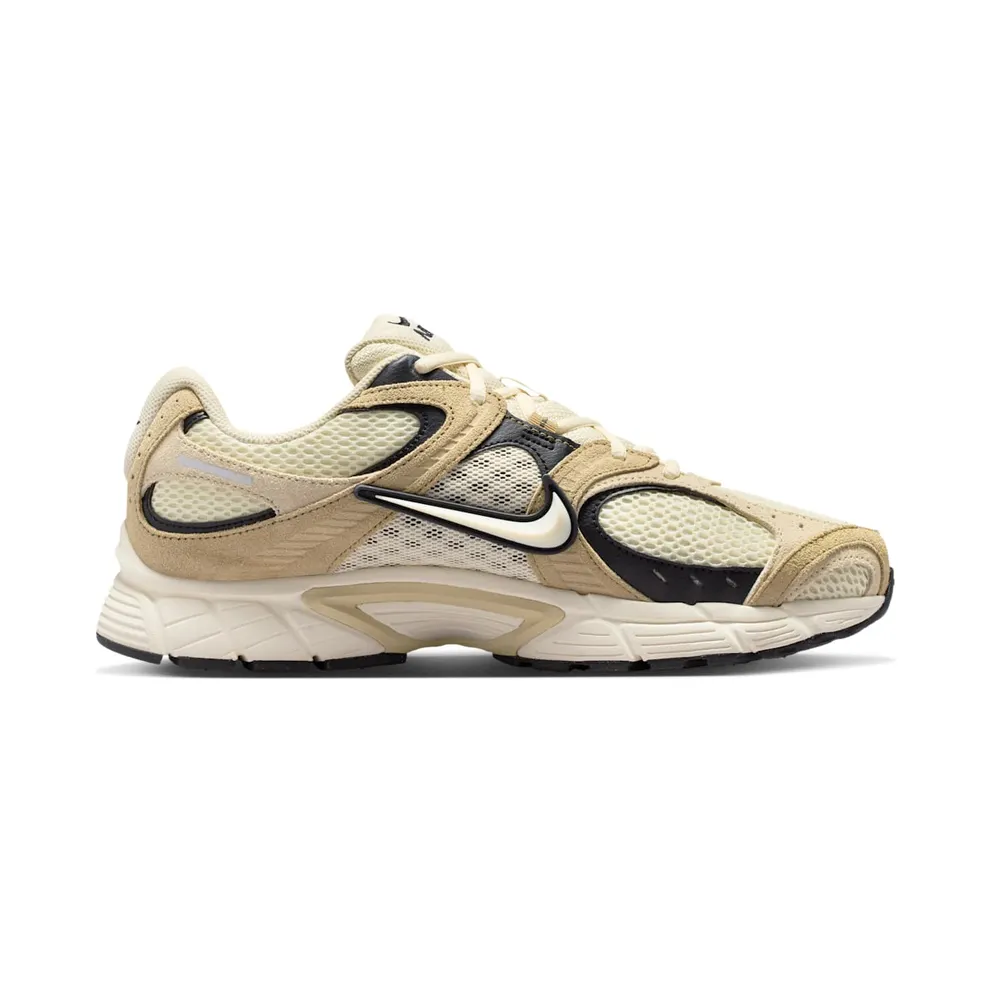 Nike V5 RNR Suede Coconut Milk Parachute Beige (IX0702-101)