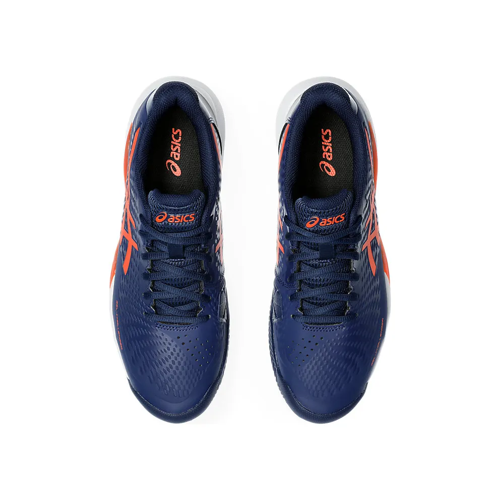 Asics Gel-challenger 14 Clay Blue Expanse/Koi (1041A449.401)
