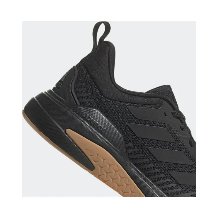 adidas-sneaker GX0728