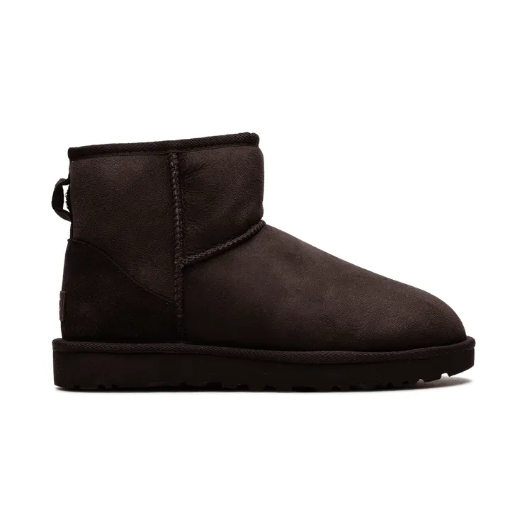 ugg-classic-mini-ii 1016222-DDC