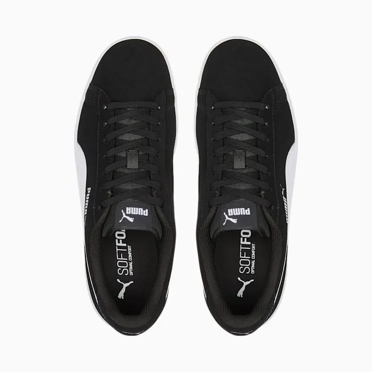 puma-smash 386436-01