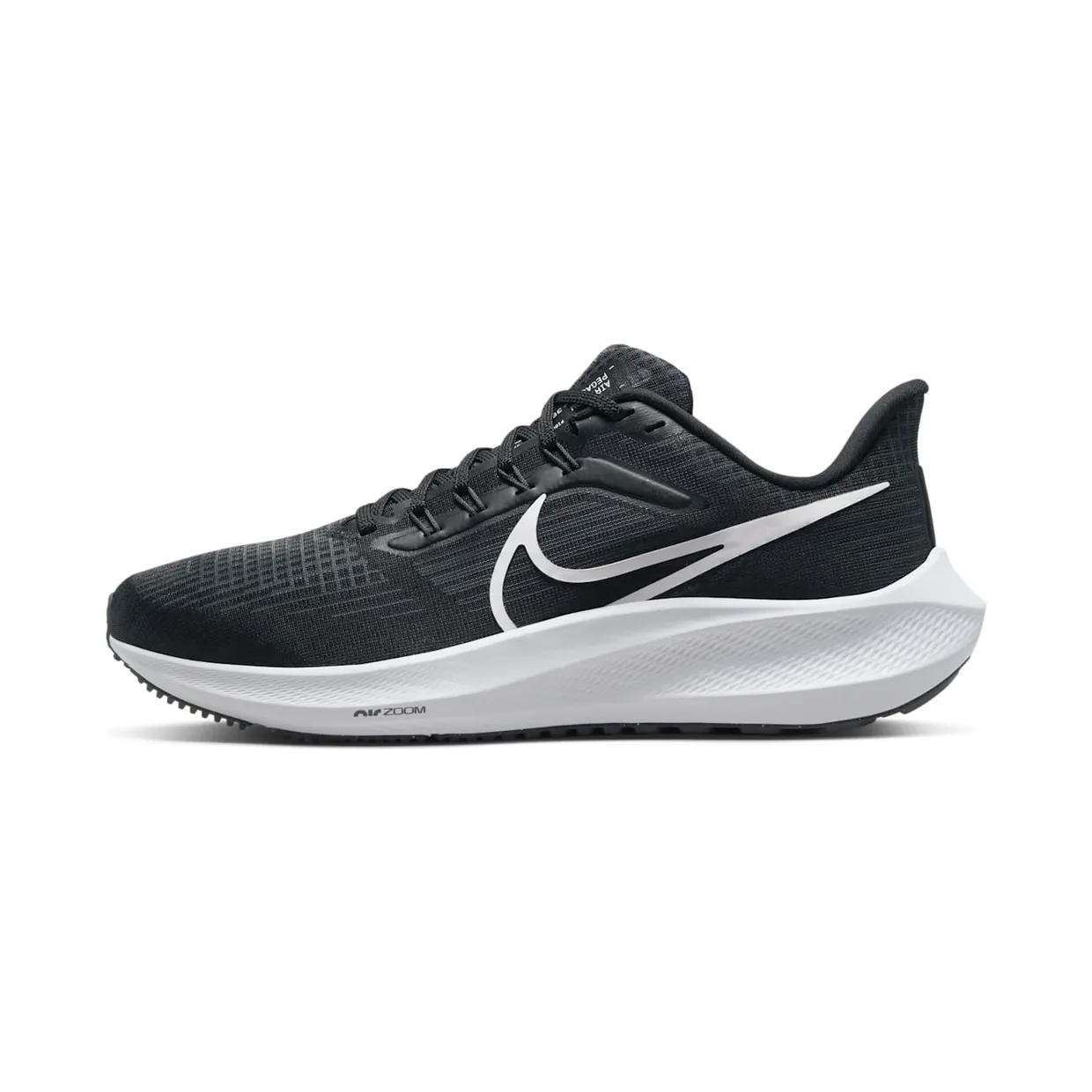 nike-air-zoom DH4072-001