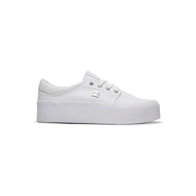 dc-trase ADJS300196ws4