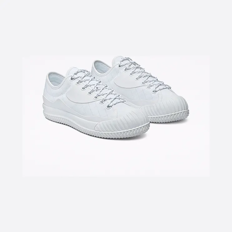 converse-bosey 171224C