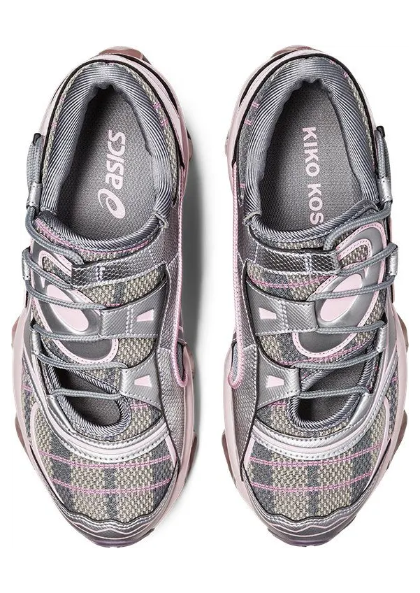 asics-gel-quantum 1202A437-020