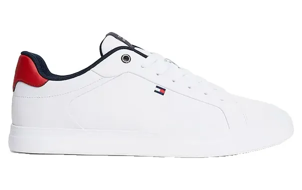 Tommy Hilfiger Marine / Red / White (FM0FM059810GY)