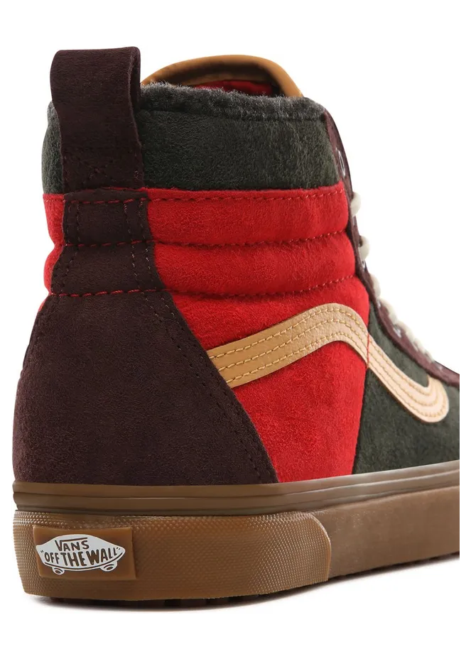 vans-sk8-hi VN0A3DQ5TUA