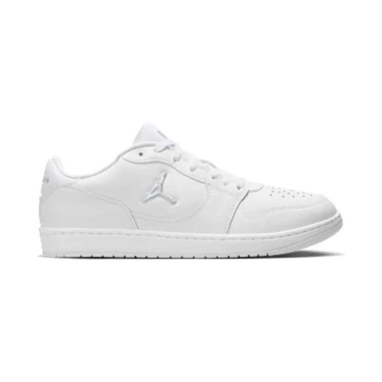nike-free IQ5698-100