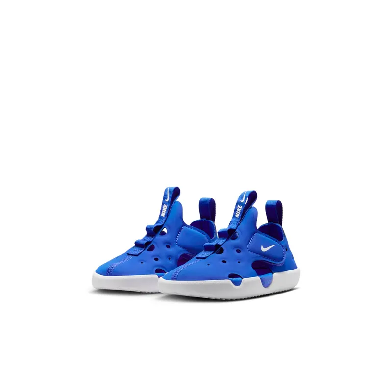 Nike Sunray Protect 4 TD “Game Royal” (HF6278-400)
