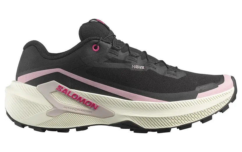 Salomon Genesis 2 Gore-tex® Trailschoenen L49309300