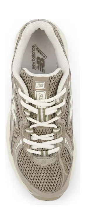 new-balance-740 GR740SA