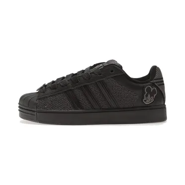 adidas x Disney Superstar ST Mickey Mouse (20260 (KJ9942)