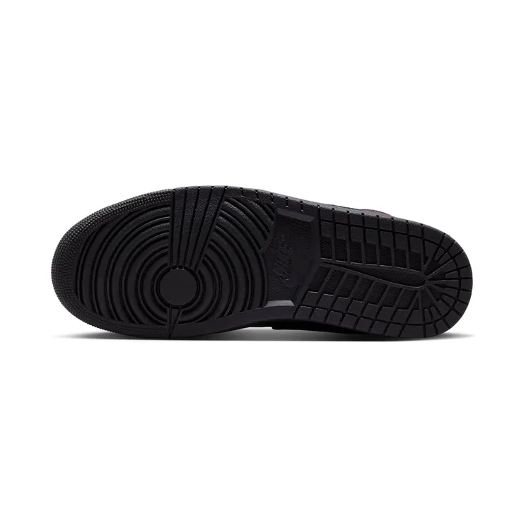 air-jordan-1 IX3527-010