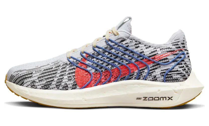 nike-air-pegasus DM3414-002