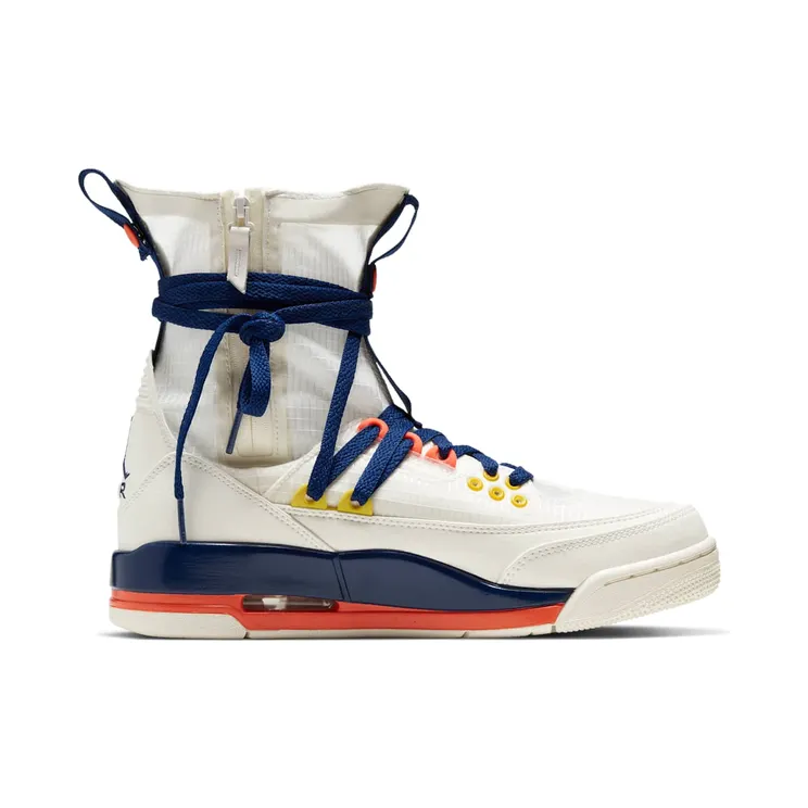 air-jordan-3 BQ8394-100