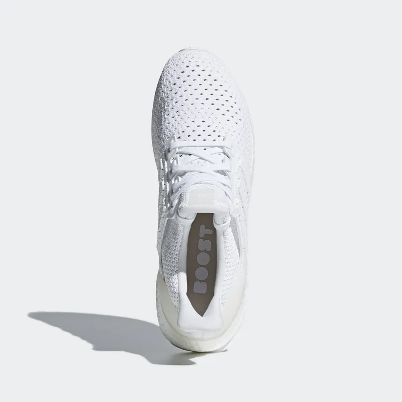 Adidas Ultra Boost Clima White (BY8888)