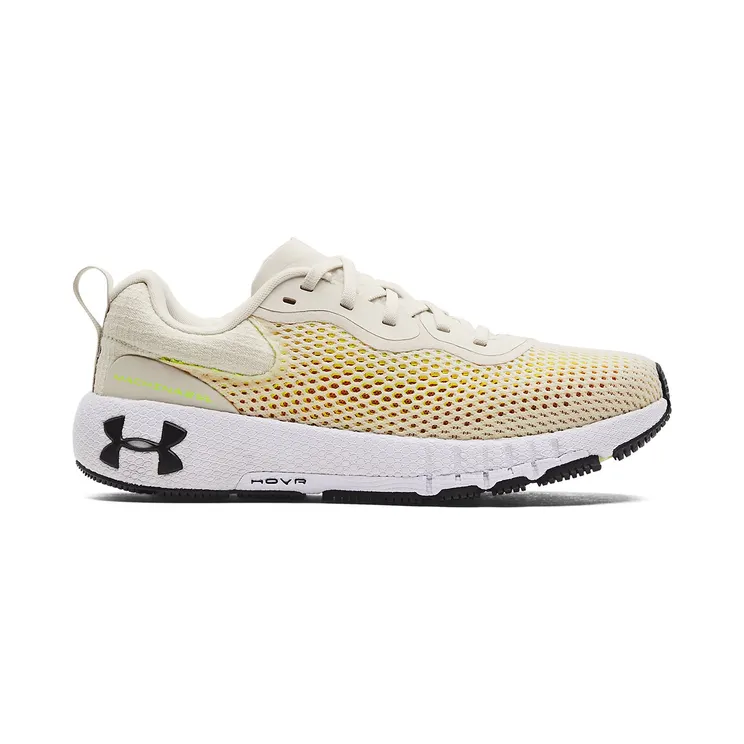Under Armour HOVR™ Machina 2 SE Brown (3024741-109)