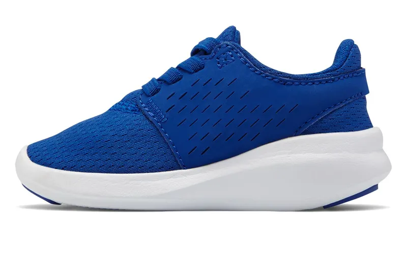 New Balance Fuelcore Coast V3 TD “Blue / White” (KACSTBWI)