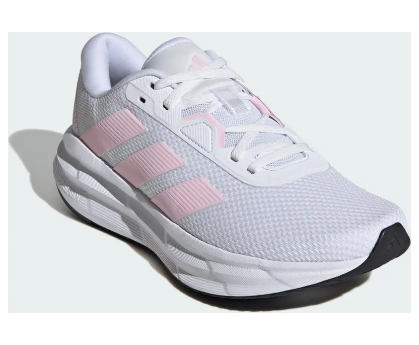 adidas-galaxy-7 ID8762