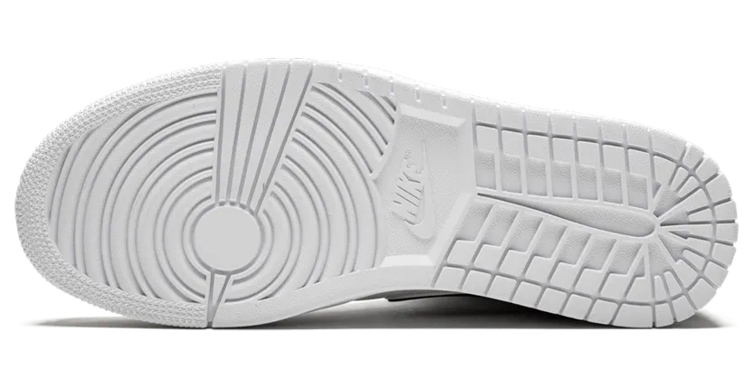 air-jordan-1 554724-116