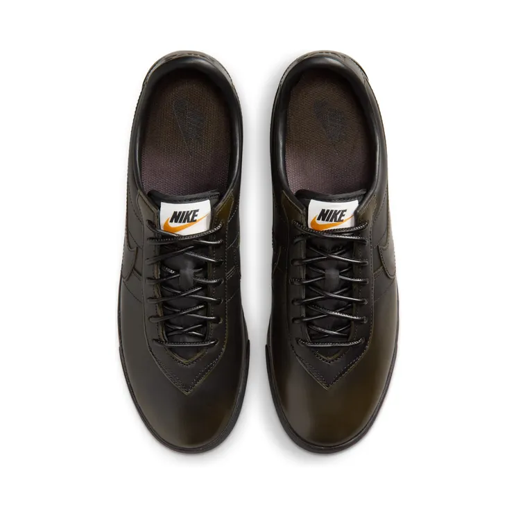 nike-astrograbber IO9910-001