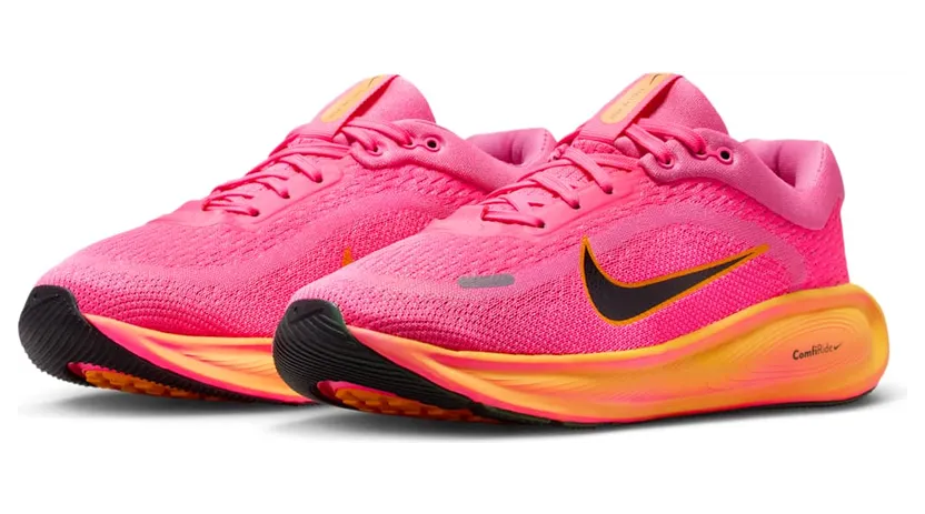 nike-sneaker HQ3266-603