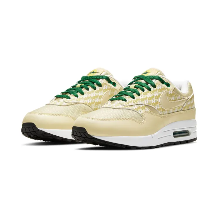 nike-air-max CJ0609-700